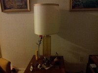 2016-01-23 19.26.03 : Birgit Cier, Cier Family, Pheonix, AZ
